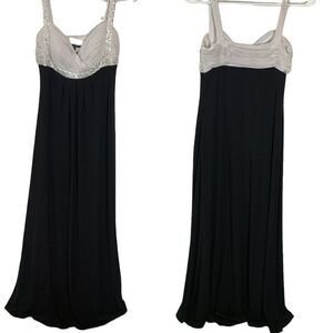 JS Boutique Maxi Formal Dress